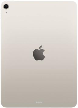 iPad Air M3 (2025) 11-inch