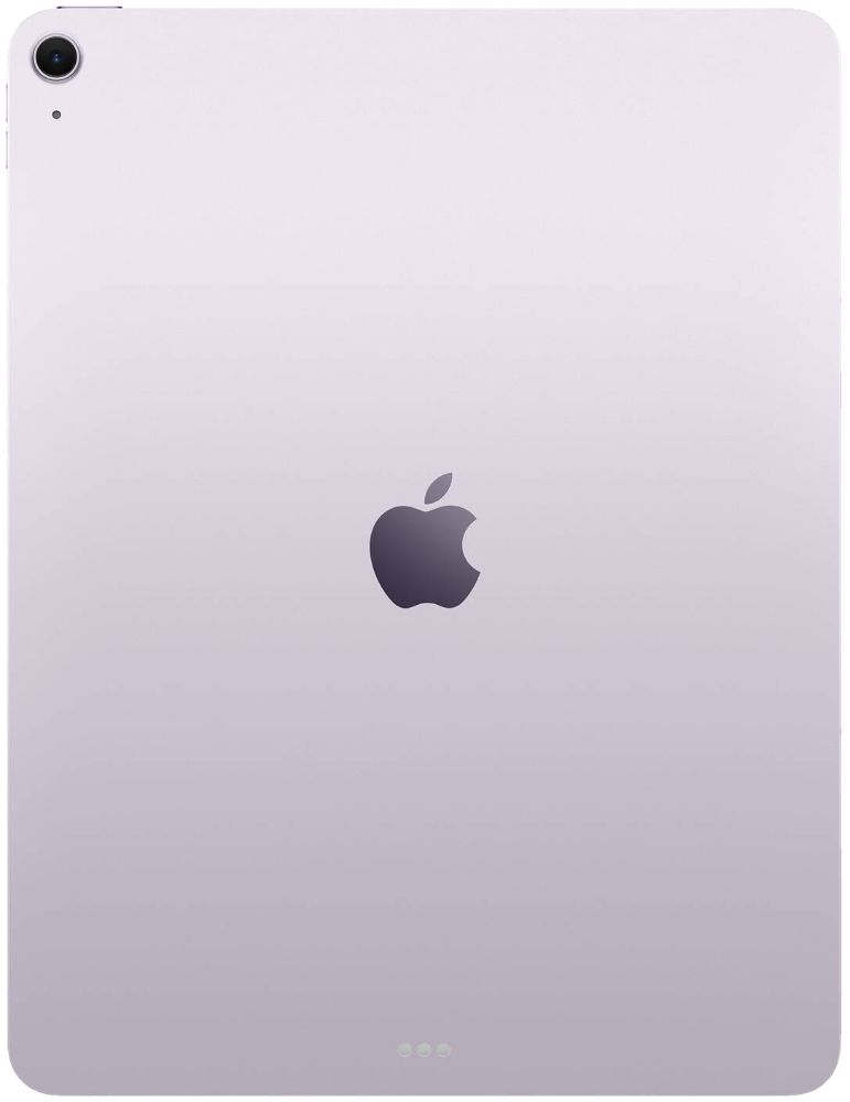 iPad Air M3 (2025) 13-inch