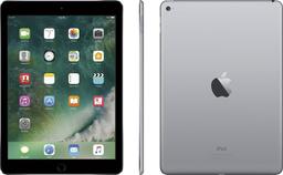 iPad Air 9.7-inch (2014) 2nd Gen - 32GB - WiFi - Space Grey