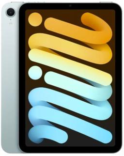 iPad Mini 8.3-inch (2024) 7th Gen