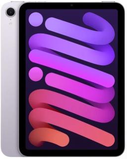 iPad Mini 8.3-inch (2024) 7th Gen