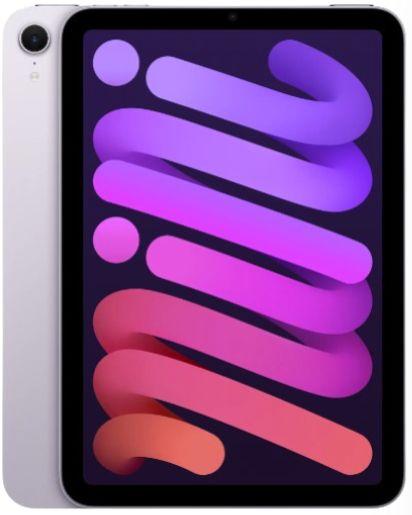 iPad Mini 8.3-inch (2024) 7th Gen