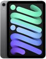 iPad Mini 8.3-inch (2024) 7th Gen - 256GB - Cellular + WiFi - Space Gray