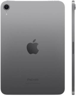 iPad Mini 8.3-inch (2024) 7th Gen