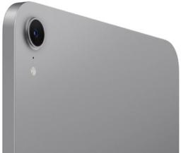 iPad Mini 8.3-inch (2024) 7th Gen