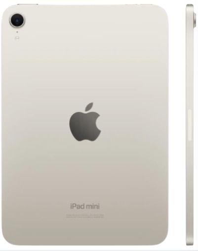 iPad Mini 8.3-inch (2024) 7th Gen