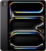 iPad Pro M4 (2024) - Standard display - 2TB - Cellular + WiFi - Space Black