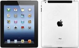 iPad 9.7-inch (2012) 3rd Gen