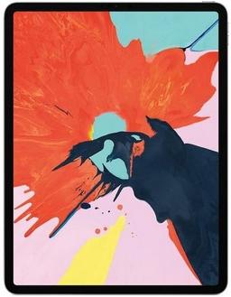 iPad Pro 12.9-inch (2018) 3rd Gen - 256GB - WiFi - Space Grey