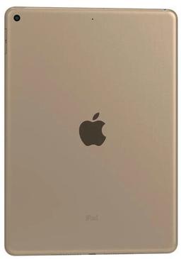iPad 9.7-inch (2017) 5th Gen - 32GB - WiFi - Gold