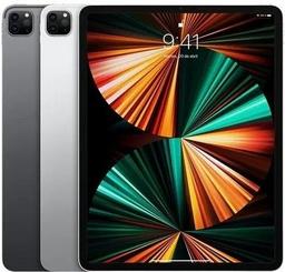 iPad Pro 12.9-inch (2021) 5th Gen