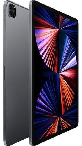 iPad Pro 12.9-inch (2021) 5th Gen - 512GB - Cellular + WiFi - Space Grey