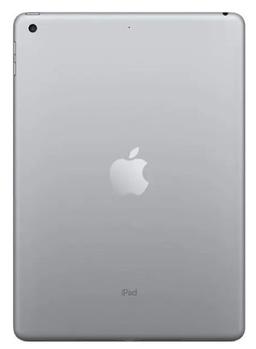 iPad 9.7-inch (2018) 6th Gen - 32GB - Cellular + WiFi - Space Grey