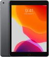 iPad 10.2-inch (2019) 7th Gen - 32GB - WiFi - Space Grey