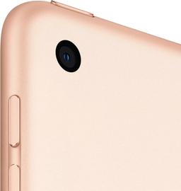 iPad 10.2-inch (2020) 8th Gen - 128GB - WiFi - Gold