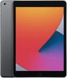 iPad 10.2-inch (2020) 8th Gen - 32GB - Cellular + WiFi - Space Grey