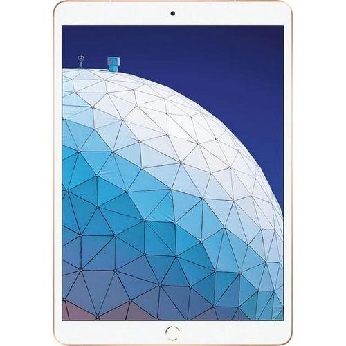 iPad Air 10.5-inch (2019) 3rd Gen - 64GB - Cellular + WiFi - Gold