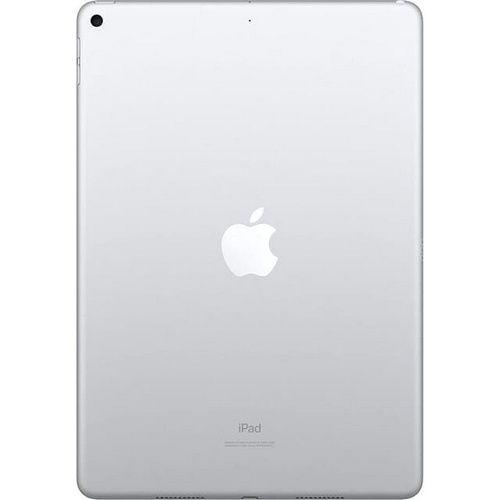 iPad Air 10.5-inch (2019) 3rd Gen - 64GB - Cellular + WiFi - Silver