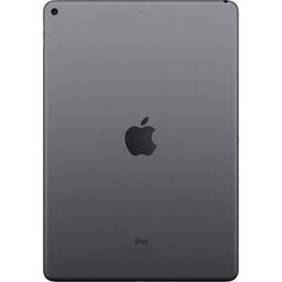 iPad Air 10.5-inch (2019) 3rd Gen - 64GB - Cellular + WiFi - Space Grey