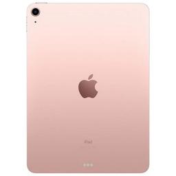 iPad Air 10.9-inch (2020) 4th Gen - 256GB - WiFi - Rose Gold