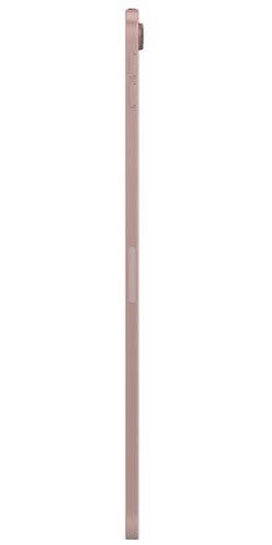 iPad Air 10.9-inch (2020) 4th Gen - 256GB - WiFi - Rose Gold
