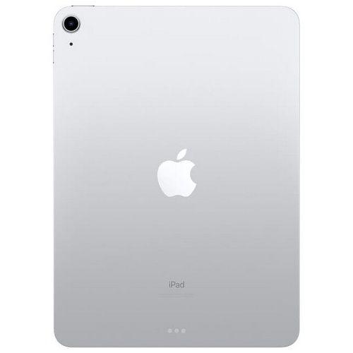 iPad Air 10.9-inch (2020) 4th Gen - 64GB - WiFi - Silver