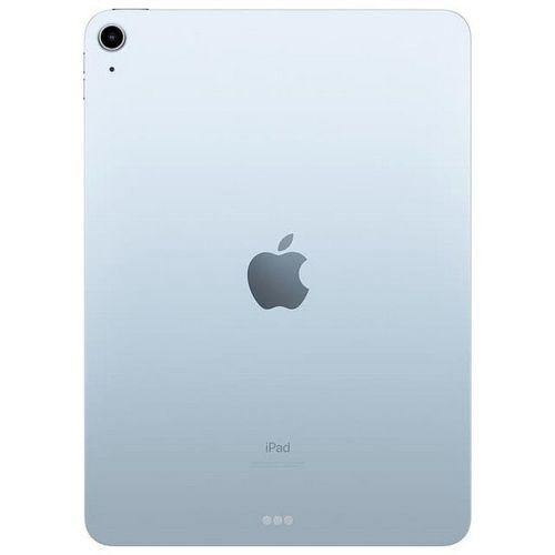 iPad Air 10.9-inch (2020) 4th Gen - 64GB - Cellular + WiFi - Sky Blue