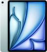 iPad Air M3 (2025) - 256GB - WiFi - Blue