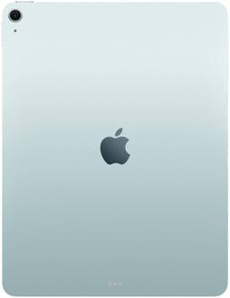 iPad Air M3 (2025)