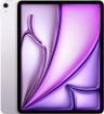 iPad Air M3 (2025) - 1TB - Cellular + WiFi - Purple