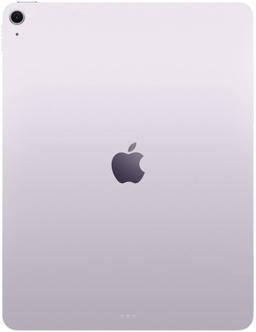 iPad Air M3 (2025)
