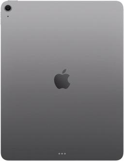 iPad Air M3 (2025)