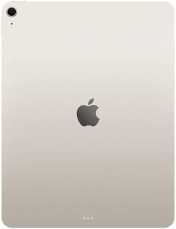 iPad Air M3 (2025)