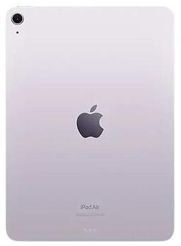 iPad Air M2 (2024) - 256GB - Cellular + WiFi - Purple
