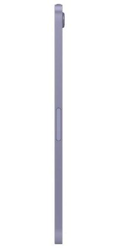 iPad Mini 8.3-inch (2021) 6th Gen - 64GB - WiFi - Purple