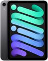 iPad Mini 8.3-inch (2021) 6th Gen - 64GB - WiFi - Space Grey