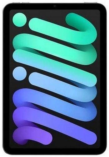 iPad Mini 8.3-inch (2021) 6th Gen - 64GB - WiFi - Space Grey