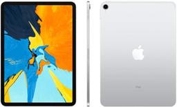 iPad Pro 11-inch (2018) 1st Gen - 1TB - WiFi - Silver