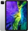 iPad Pro 11-inch (2020) 2nd Gen - 128GB - WiFi - Silver