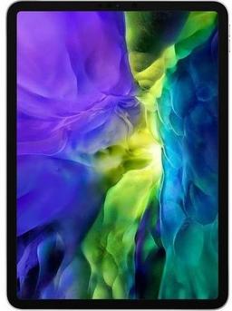 iPad Pro 11-inch (2020) 2nd Gen