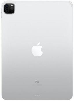 iPad Pro 11-inch (2020) 2nd Gen