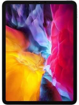 iPad Pro 11-inch (2020) 2nd Gen - 512GB - WiFi - Space Grey