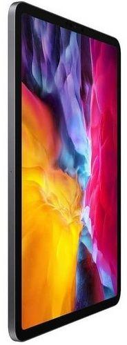 iPad Pro 11-inch (2020) 2nd Gen - 512GB - WiFi - Space Grey
