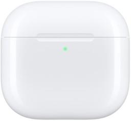 Apple iPad Pro 3rd Gen (2021) 11-inch + Apple AirPods 4 (Bundle)