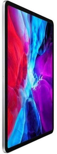 iPad Pro 12.9-inch (2020) 4th Gen - 128GB - WiFi - Silver