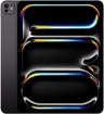 iPad Pro M5 (2025) - Standard display - 256GB - Cellular + WiFi - Space Black