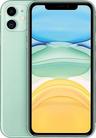 iPhone 11 - 256GB - Green - Unlocked - Very Good - Standard Battery