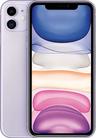 iPhone 11 - 128GB - Purple - Unlocked - Very Good - Standard Battery