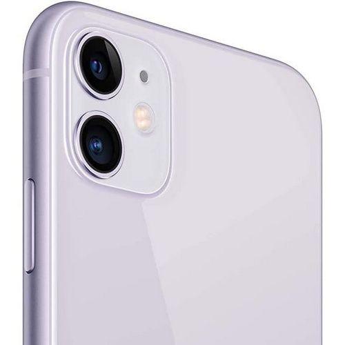 iPhone 11 - 64GB - Purple