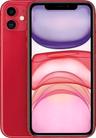 iPhone 11 - 256GB - Red - Unlocked - Like New - Standard Battery